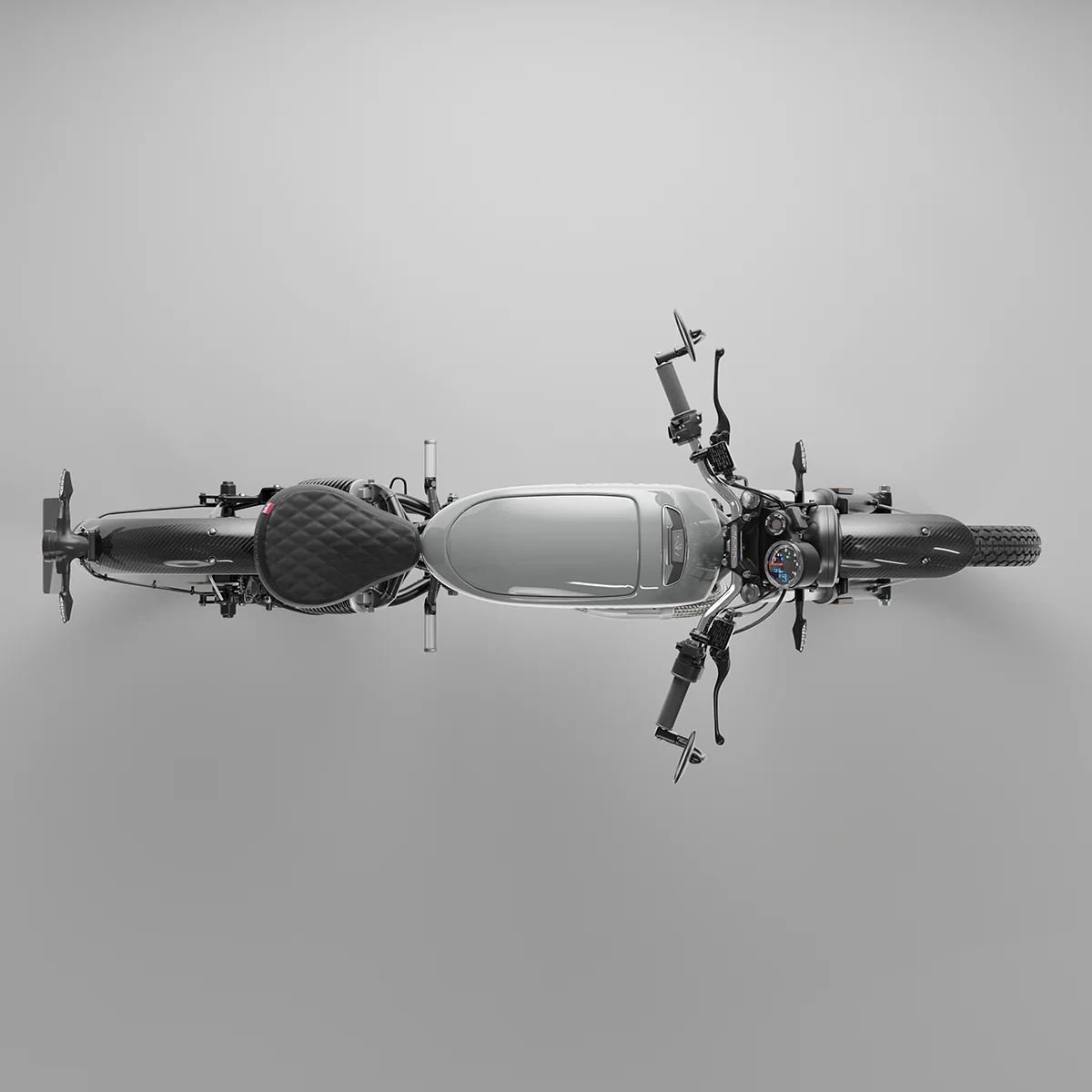 Product image 100