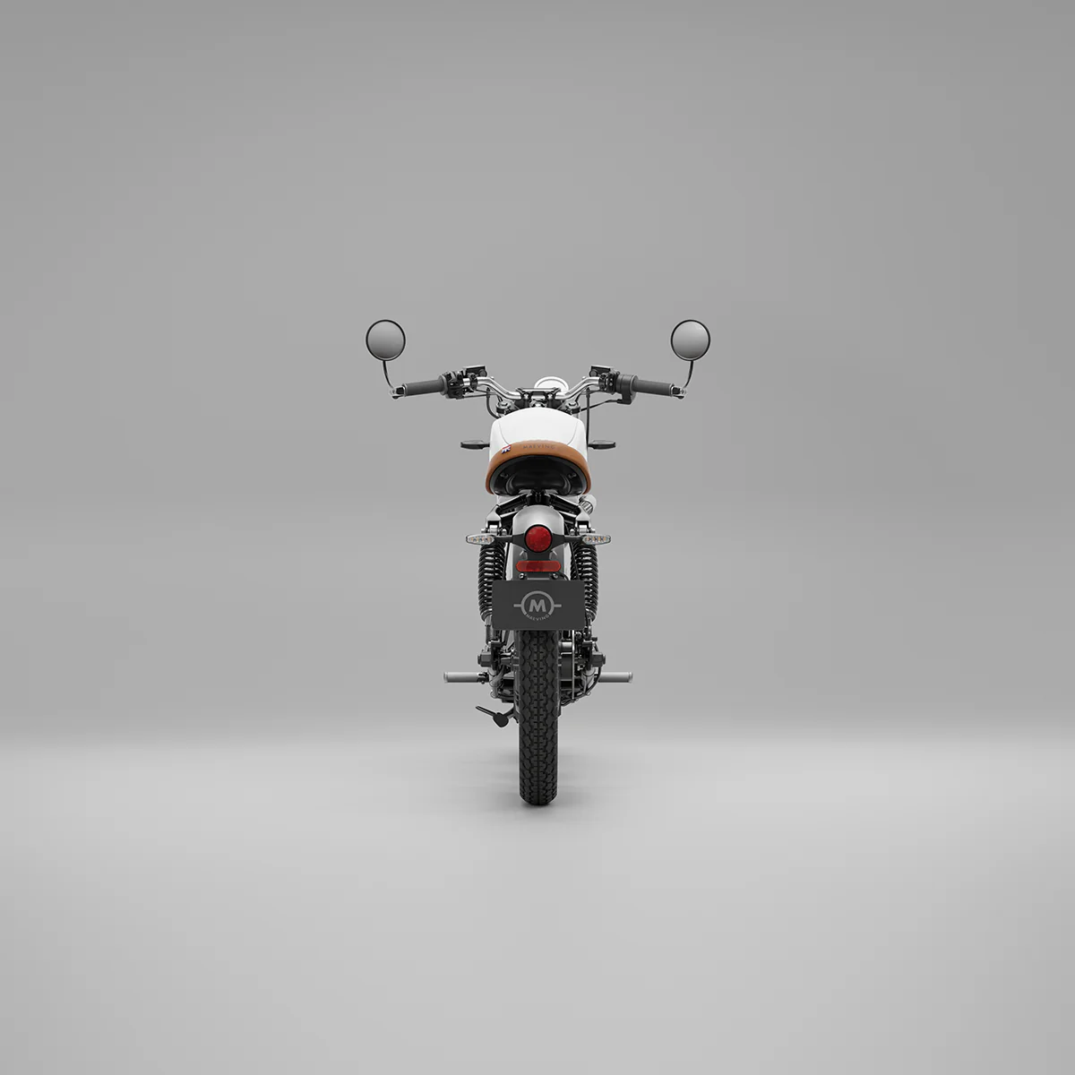 Product image 104