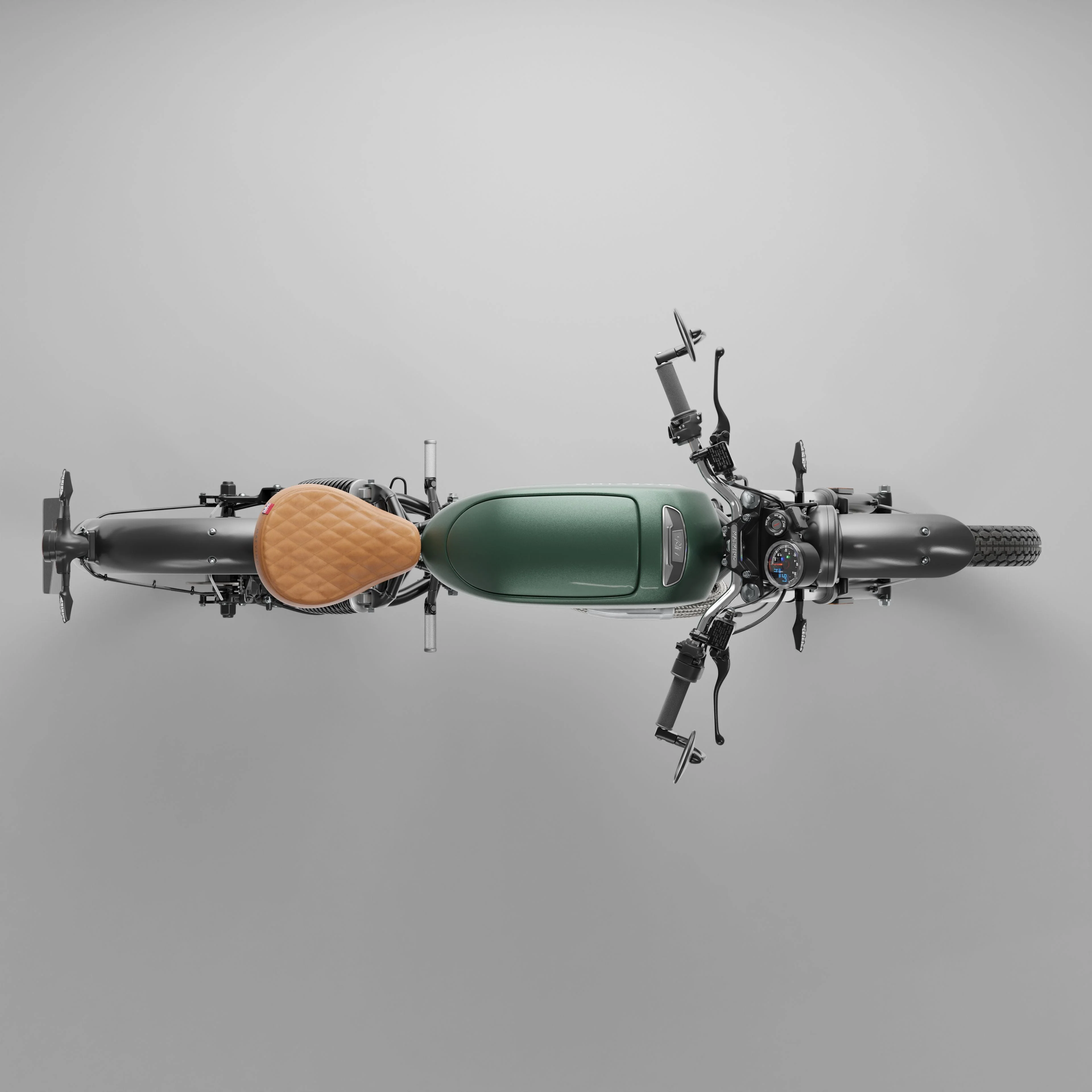 Product image 45