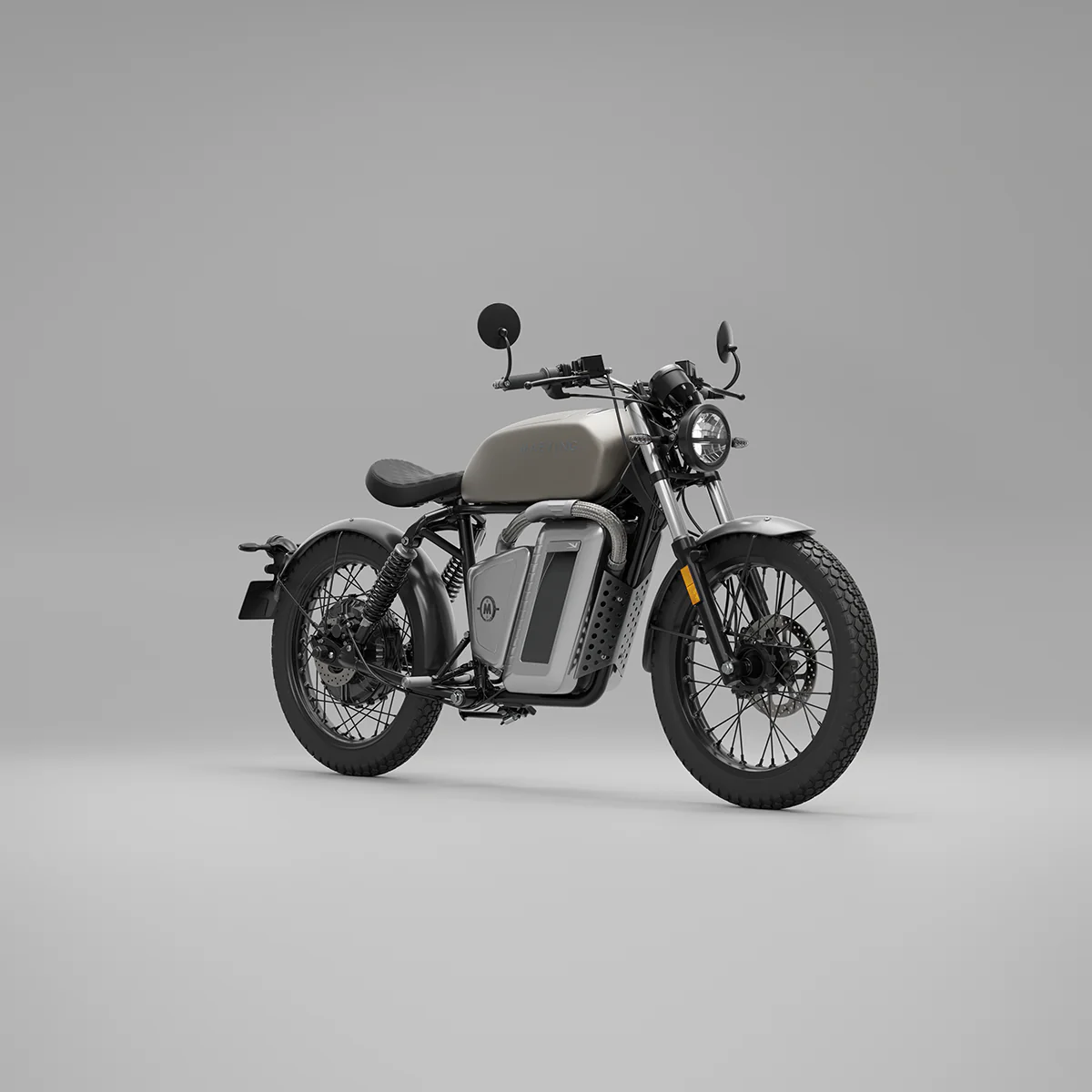Product image 72