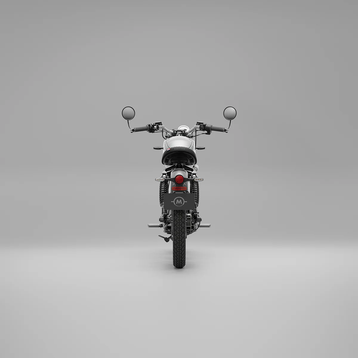 Product image 99