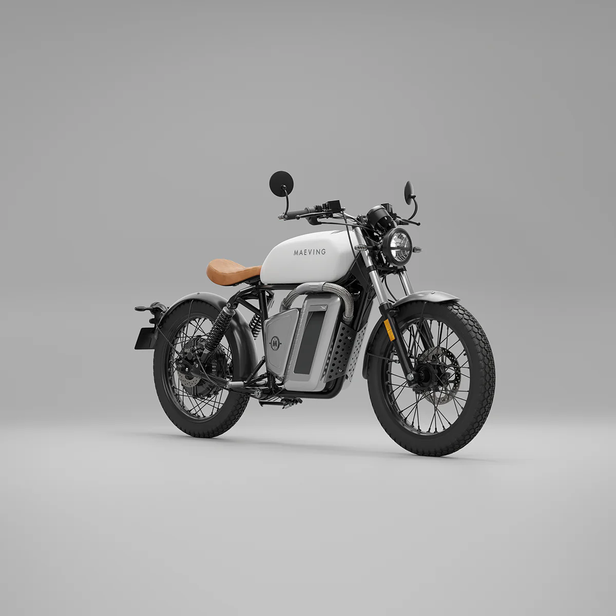 Product image 102