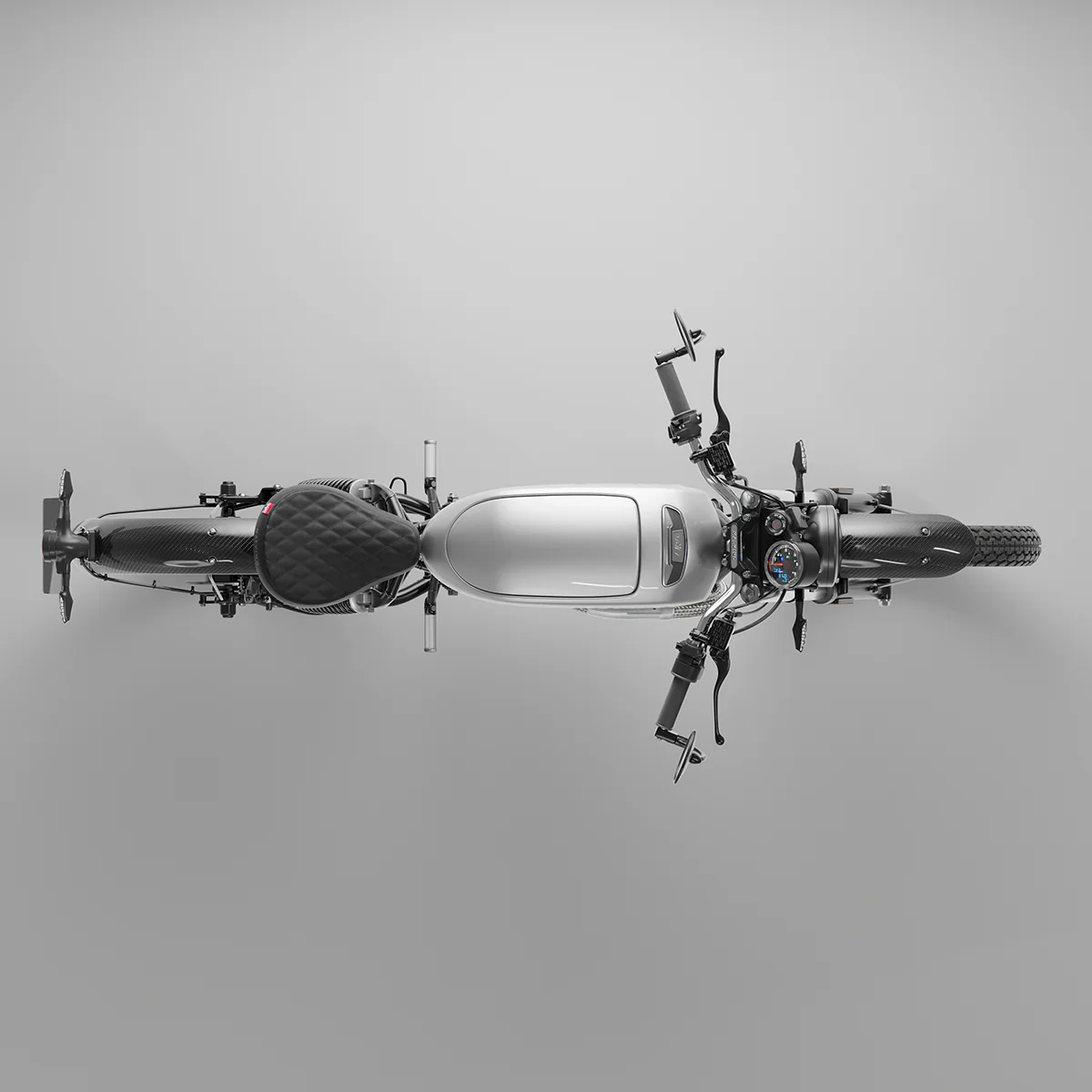 Product image 140