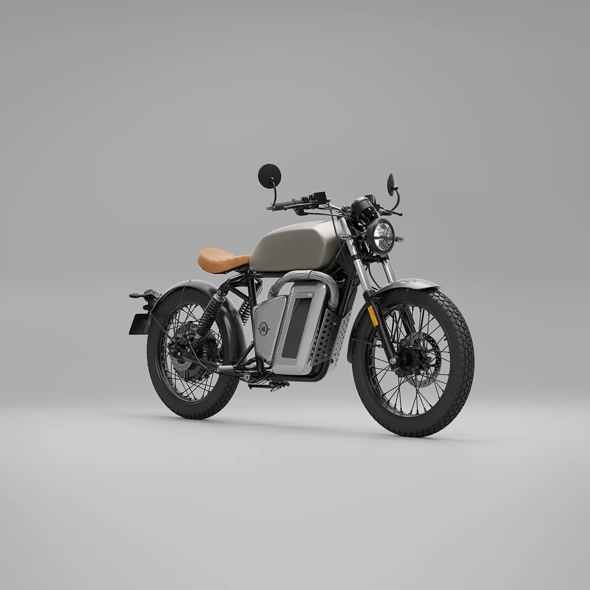 Product image 62
