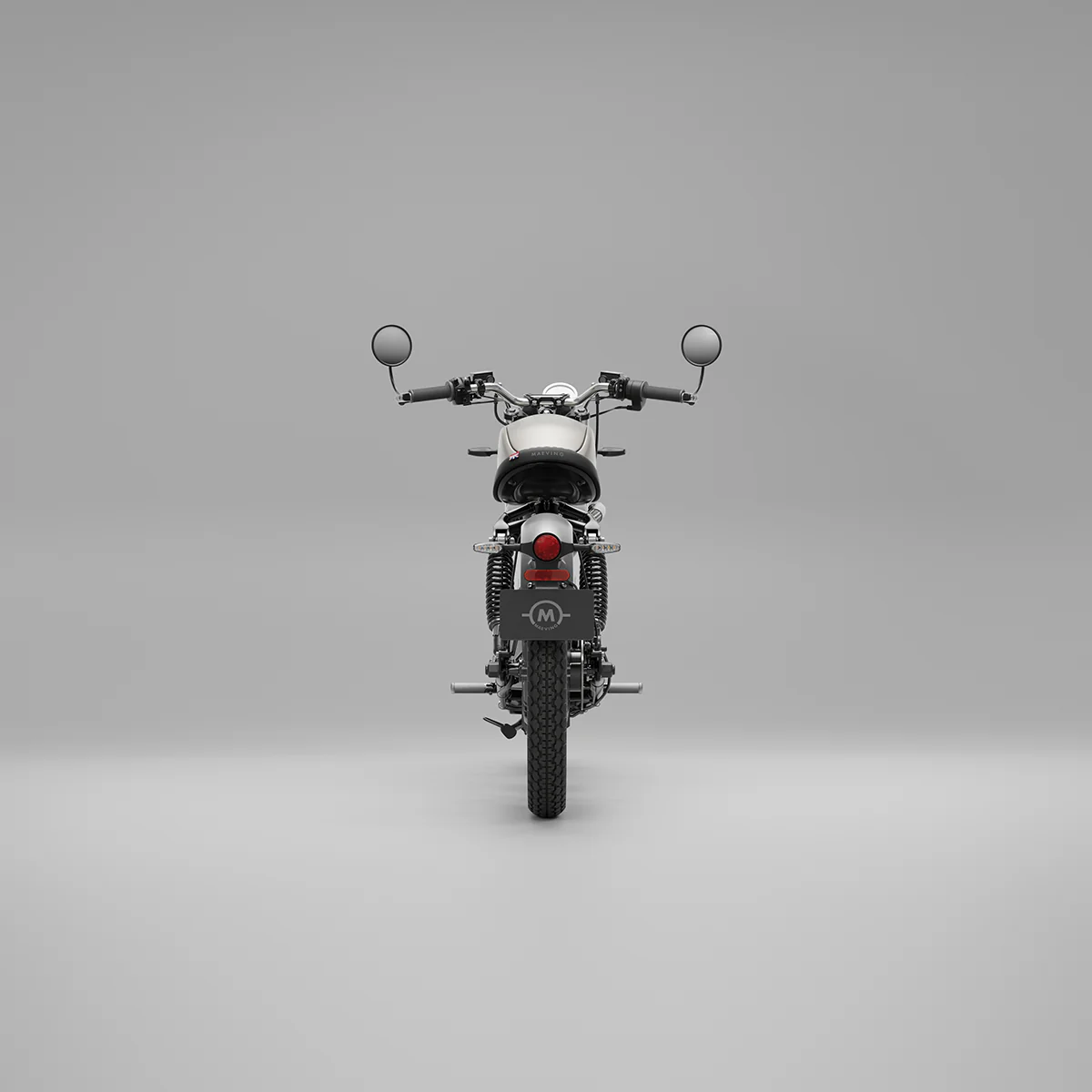 Product image 74