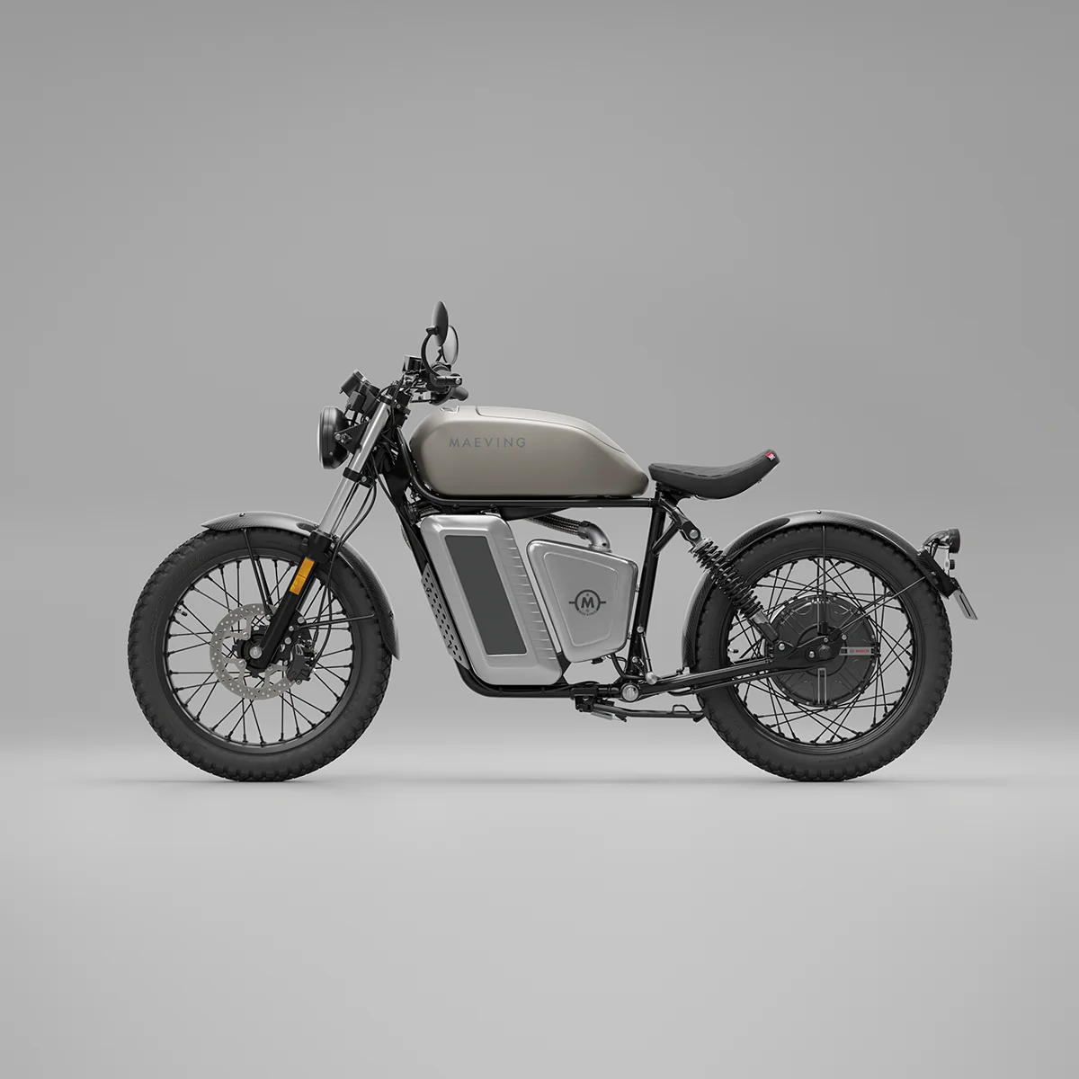 Product image 78