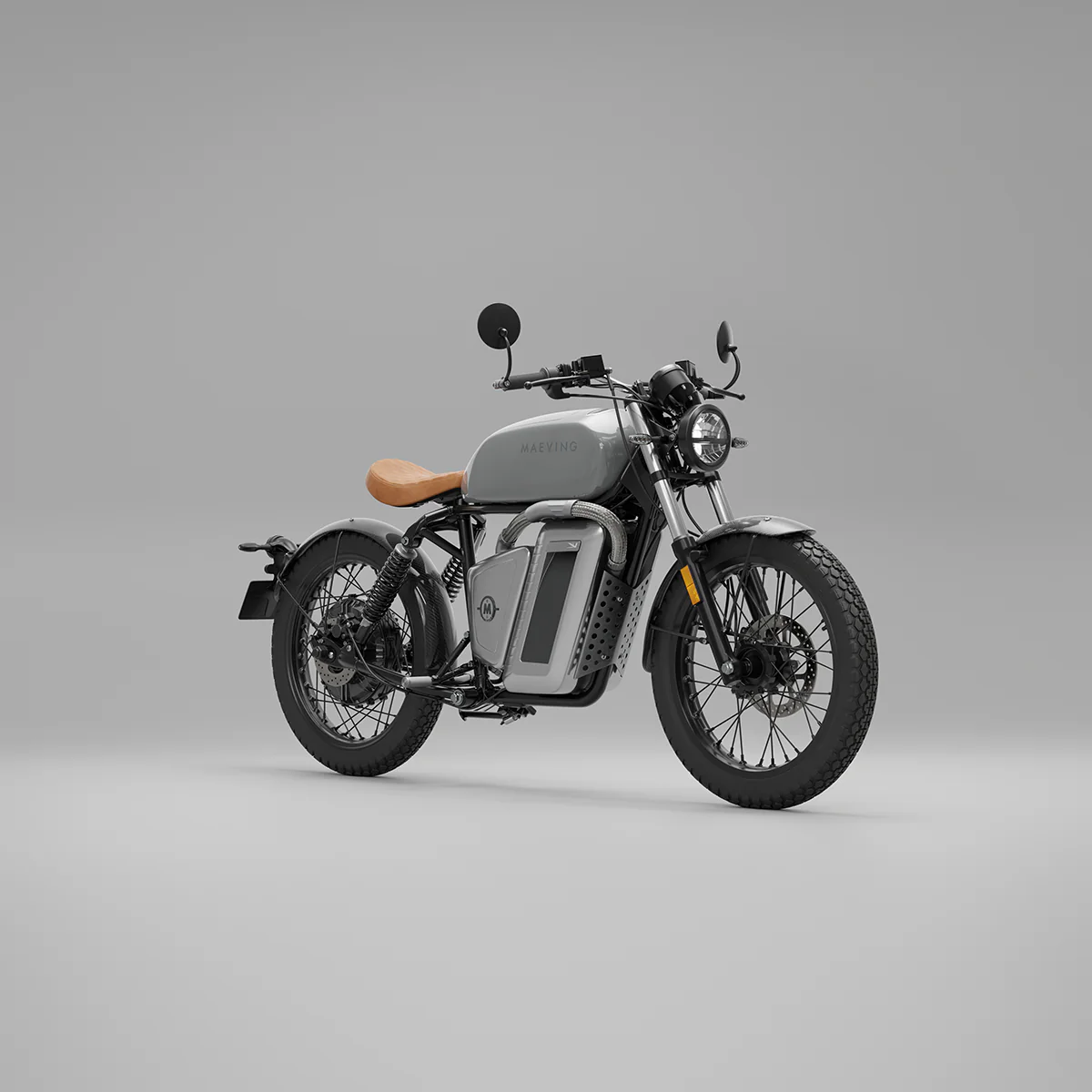 Product image 87