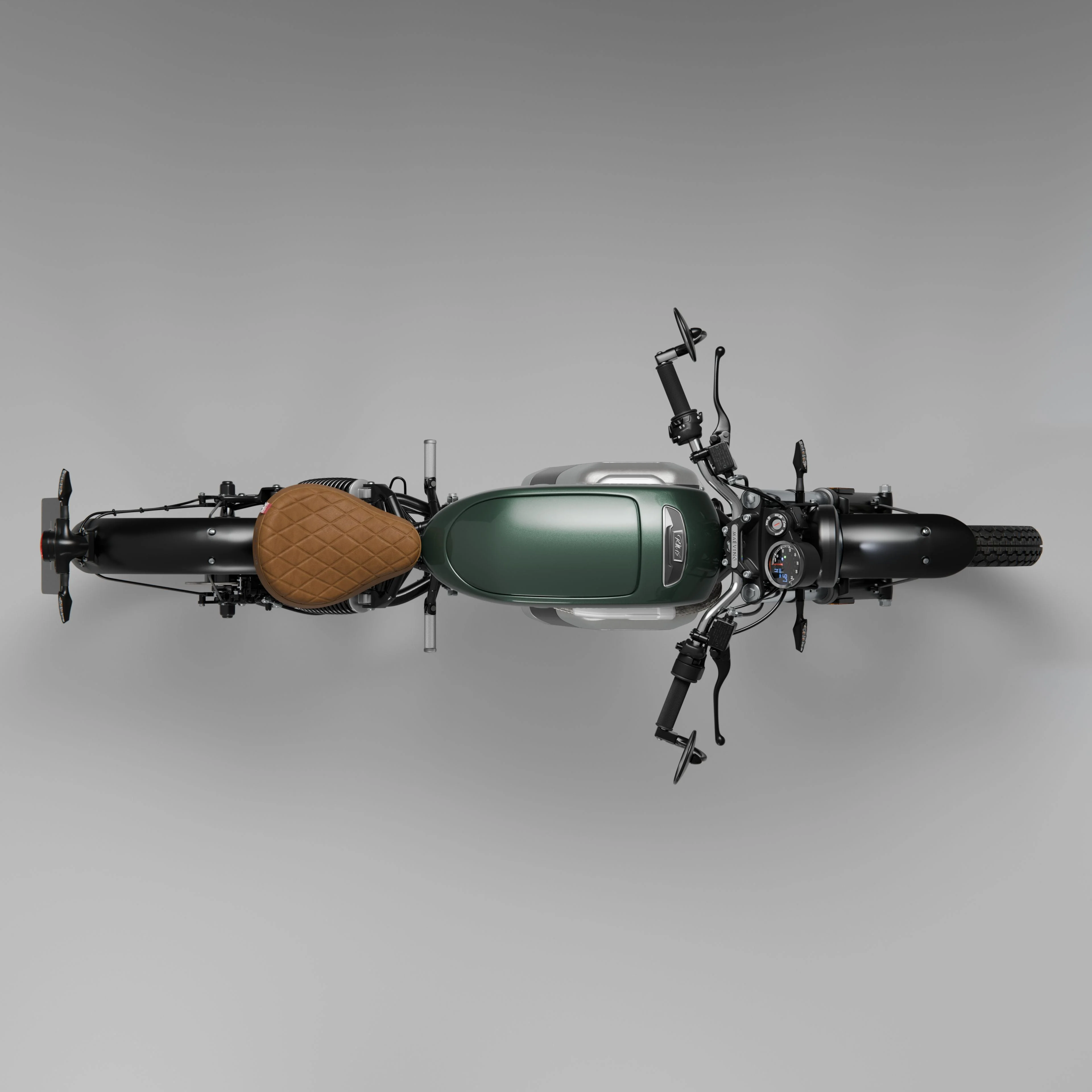 Product image 102