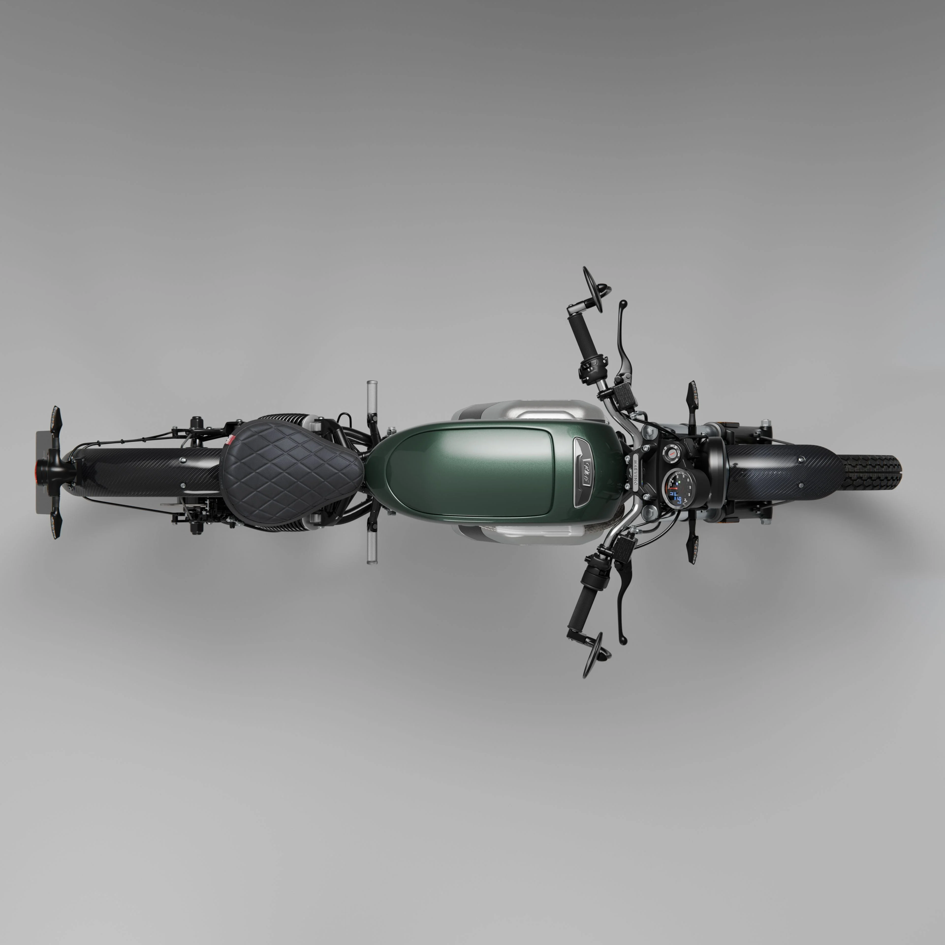 Product image 119