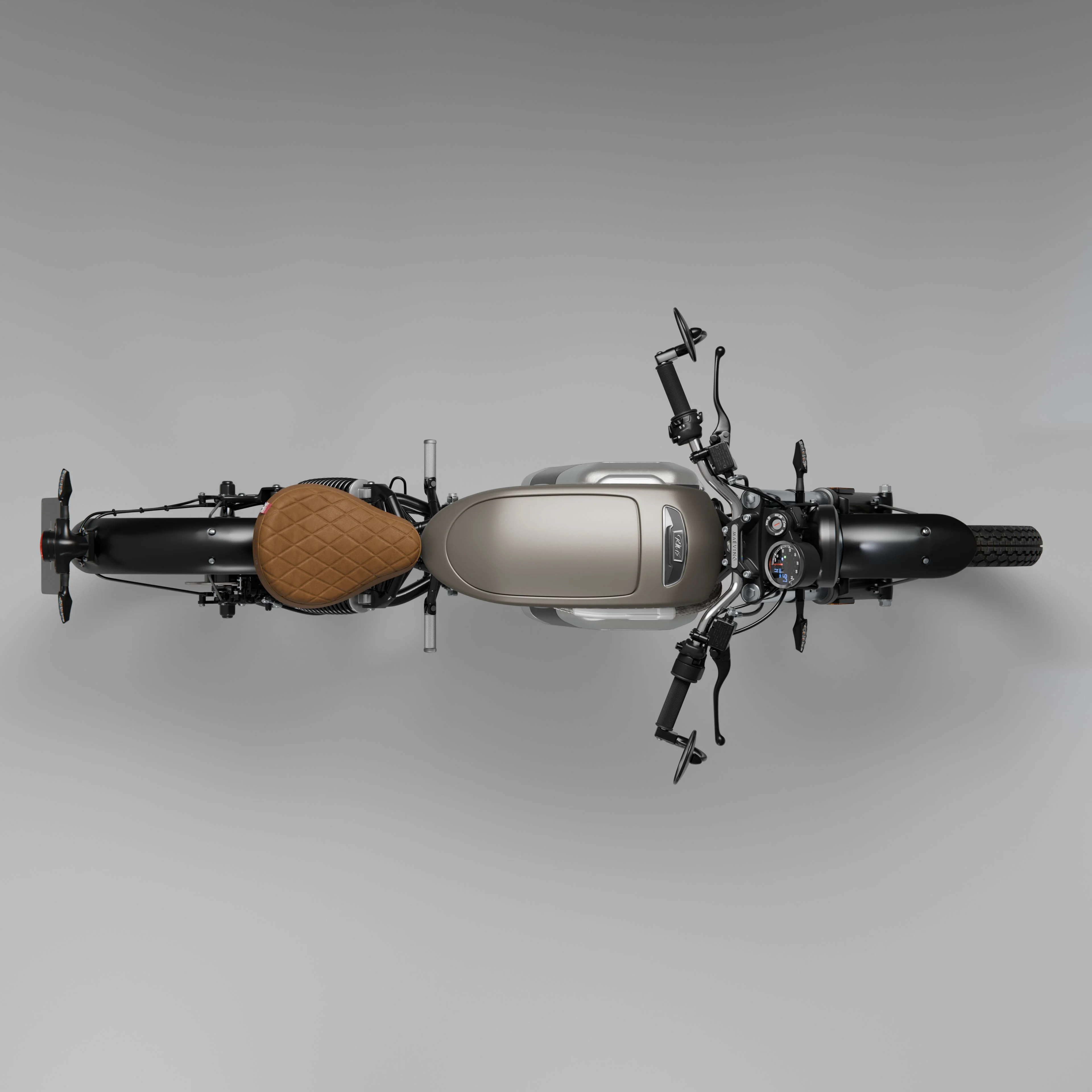 Product image 126
