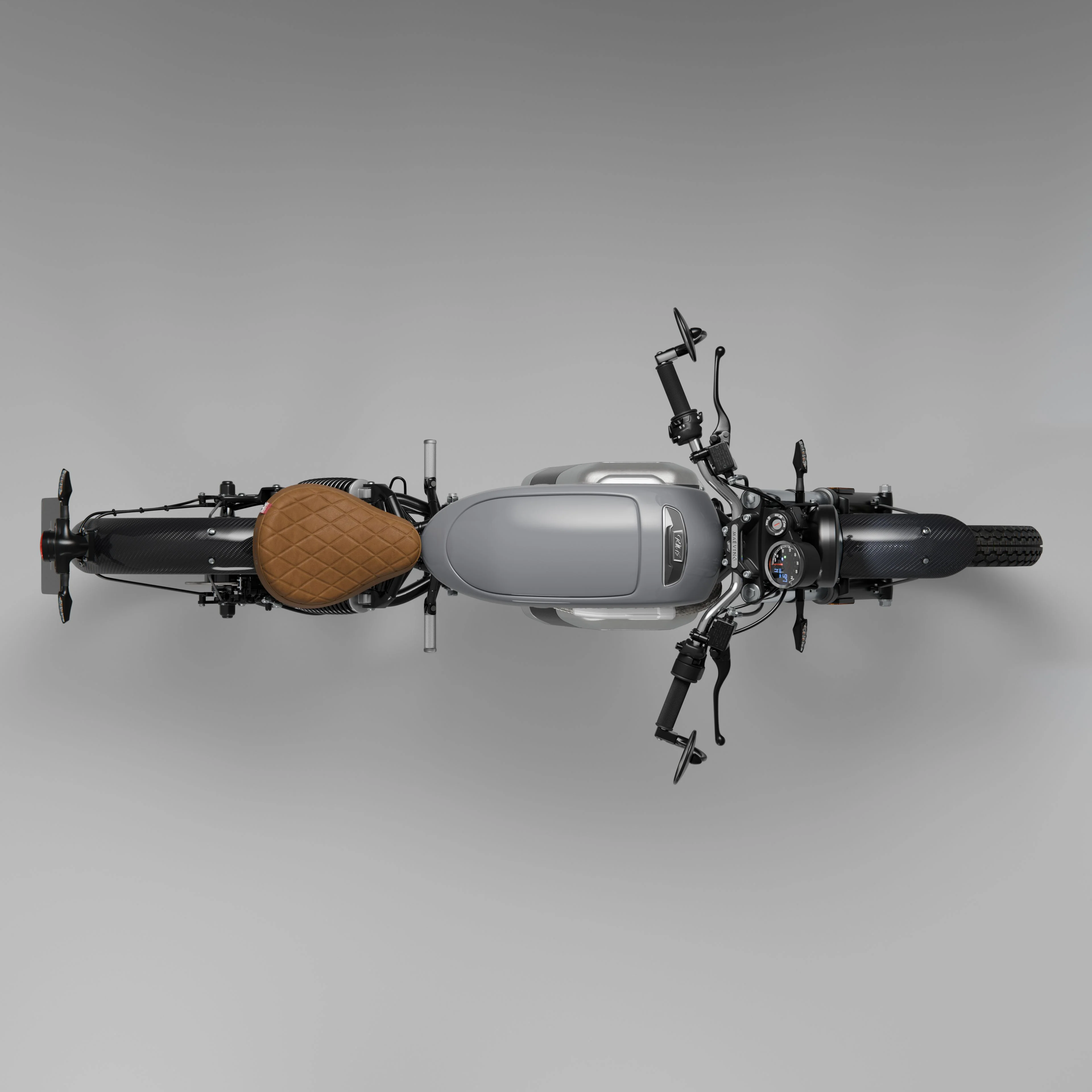 Product image 155
