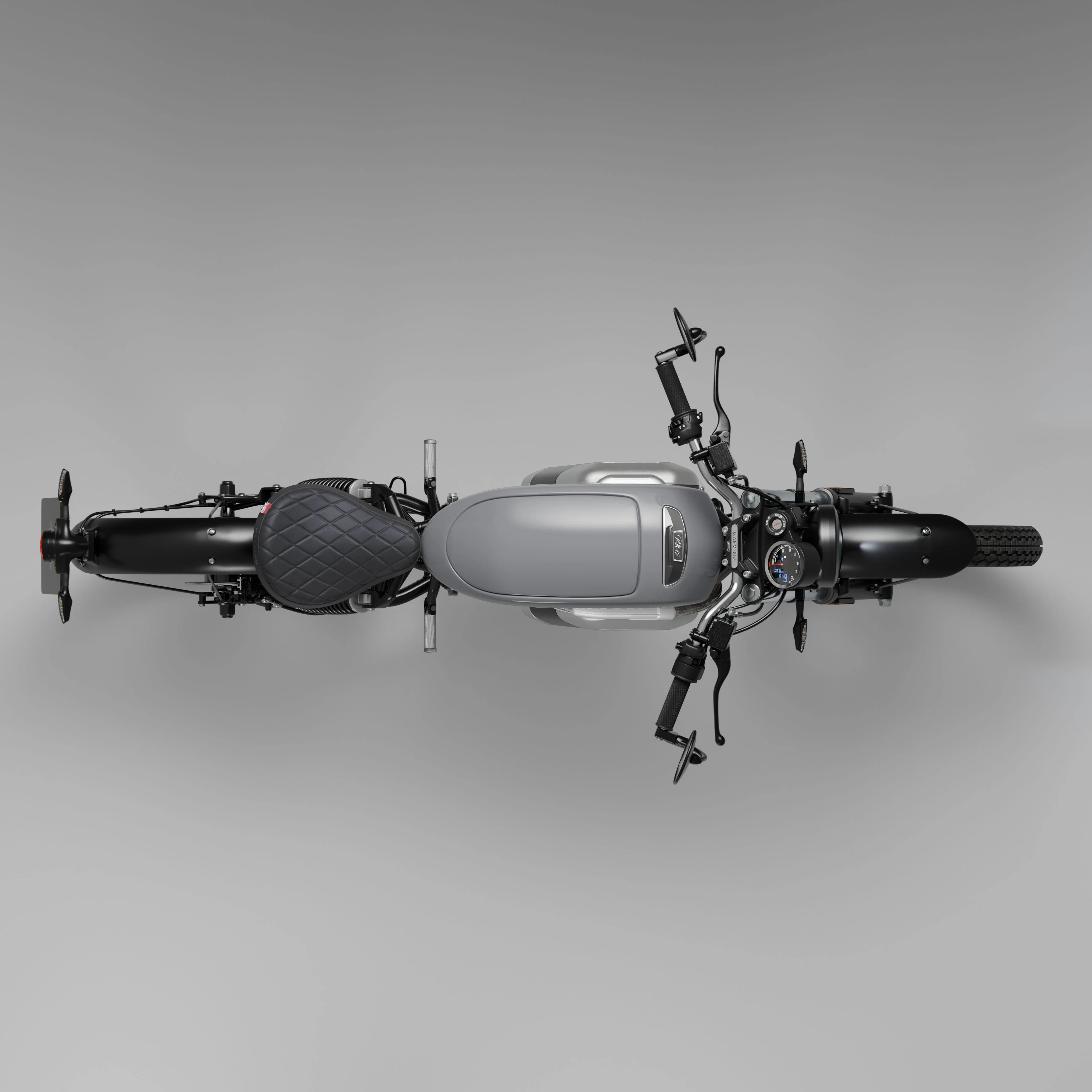 Product image 161