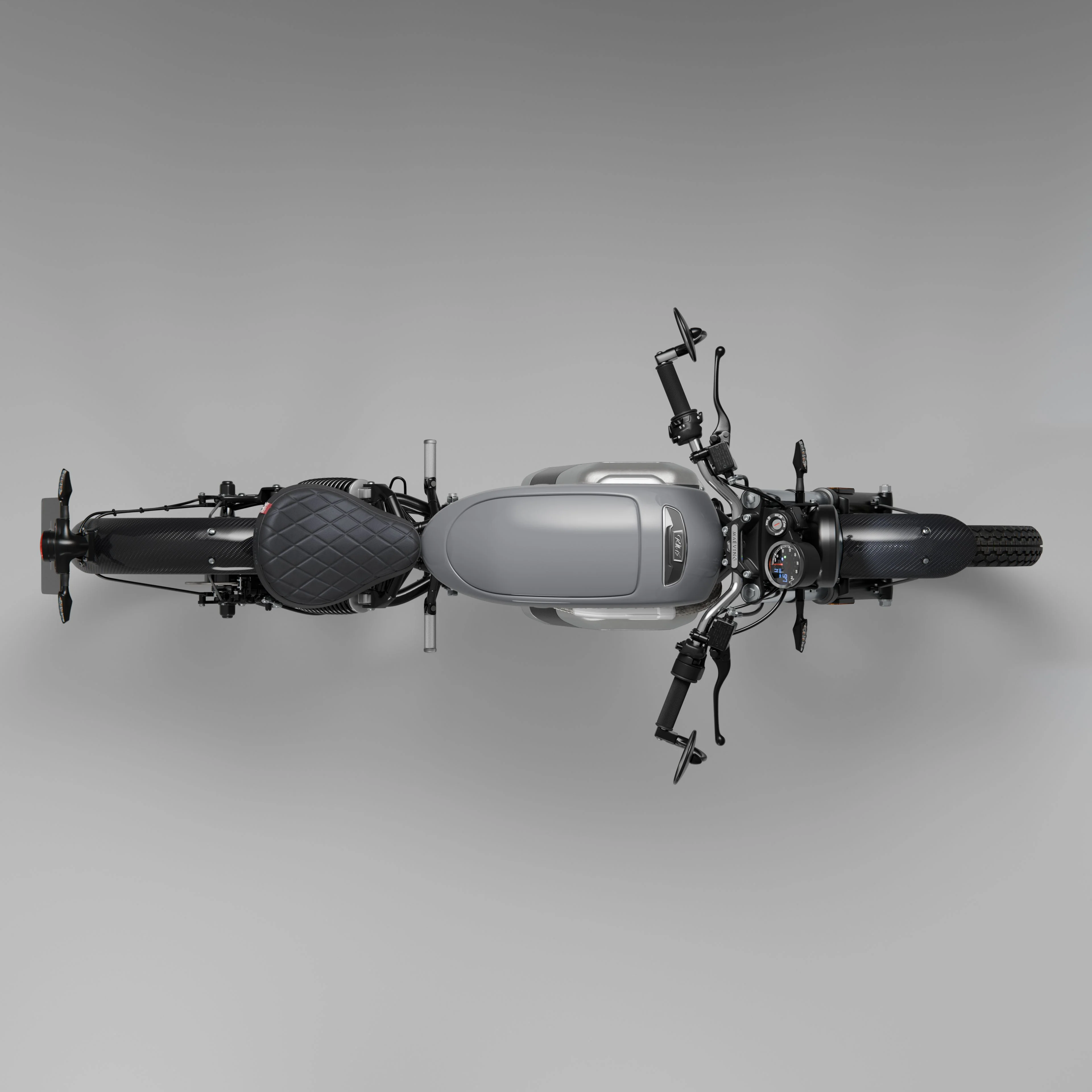 Product image 167
