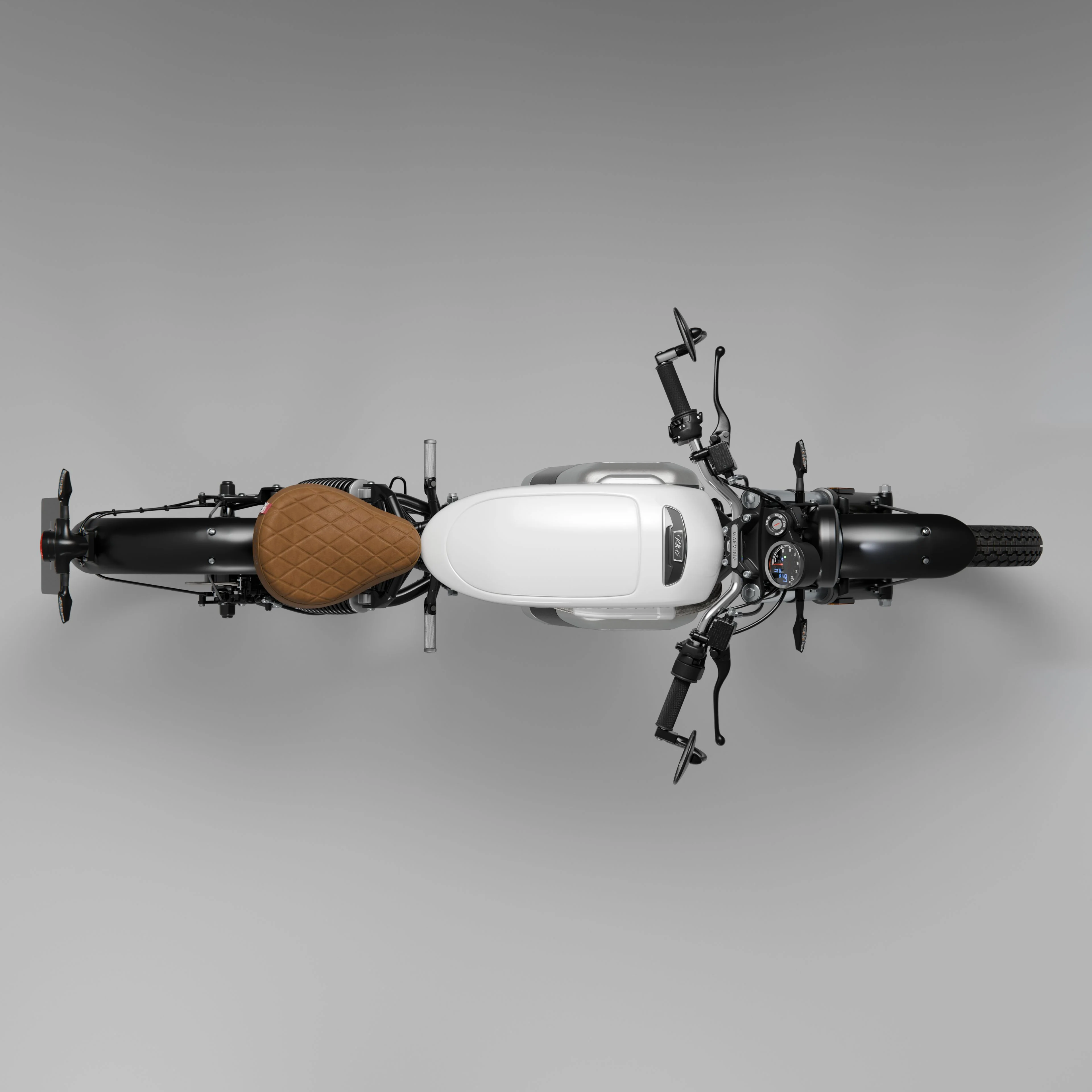 Product image 173