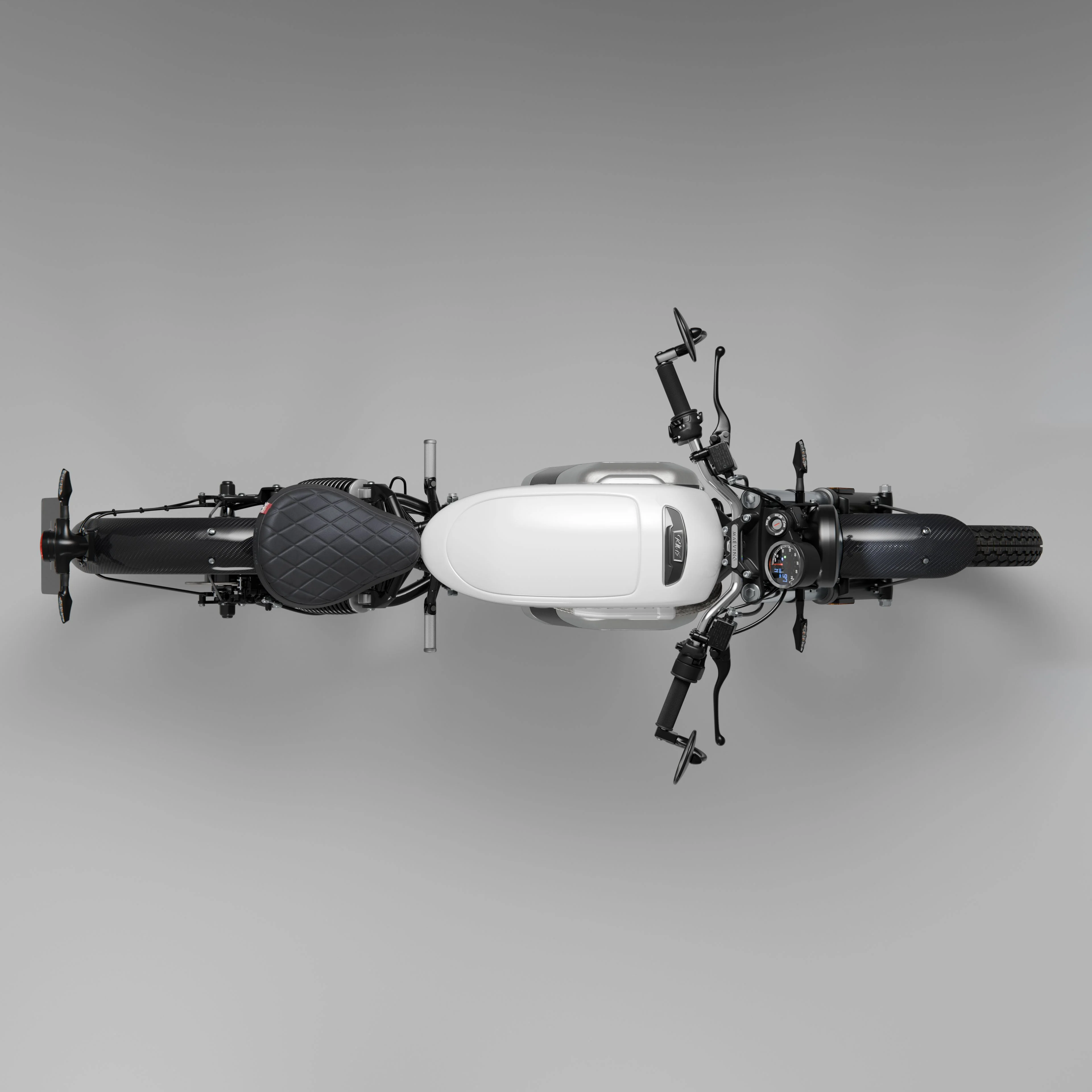 Product image 191