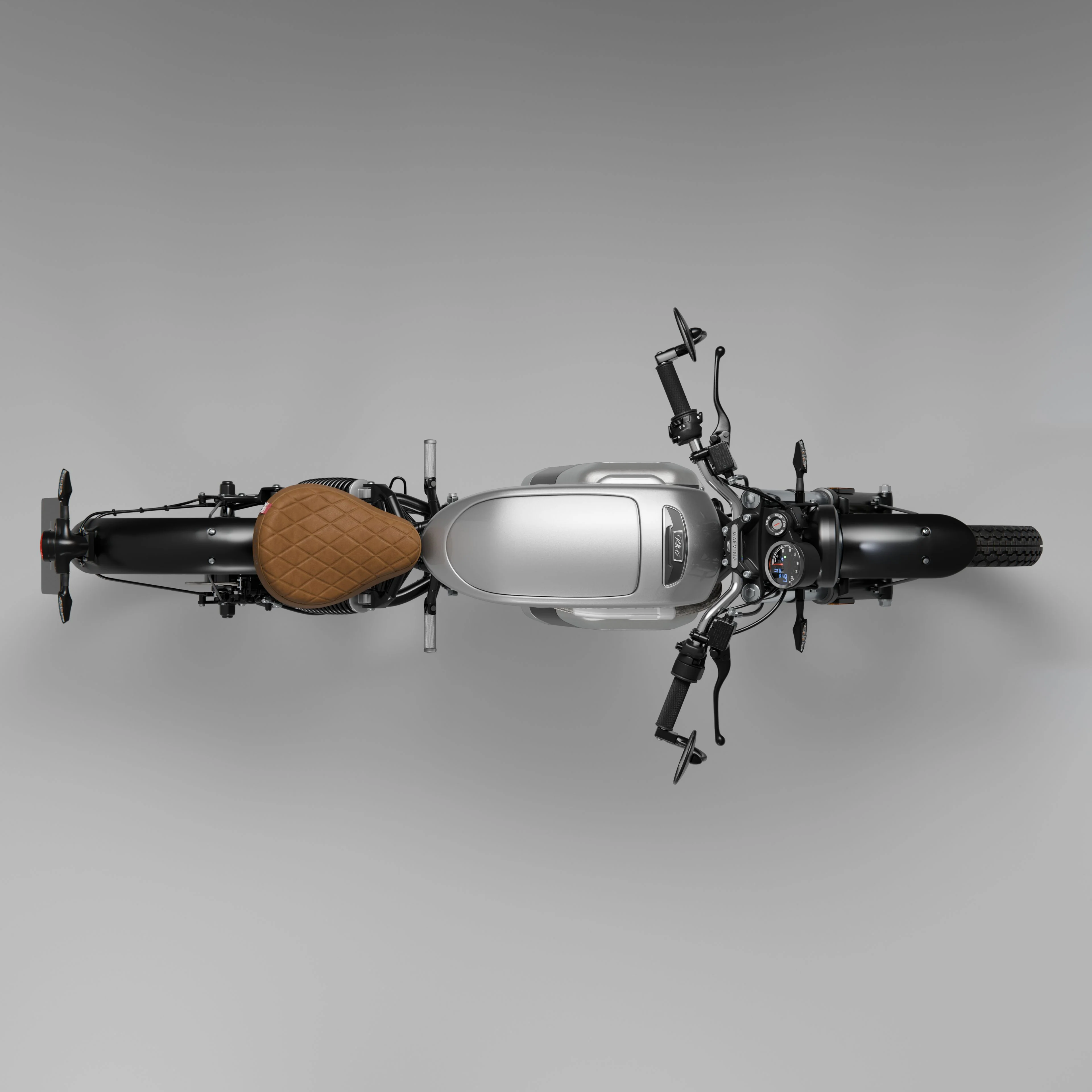 Product image 198