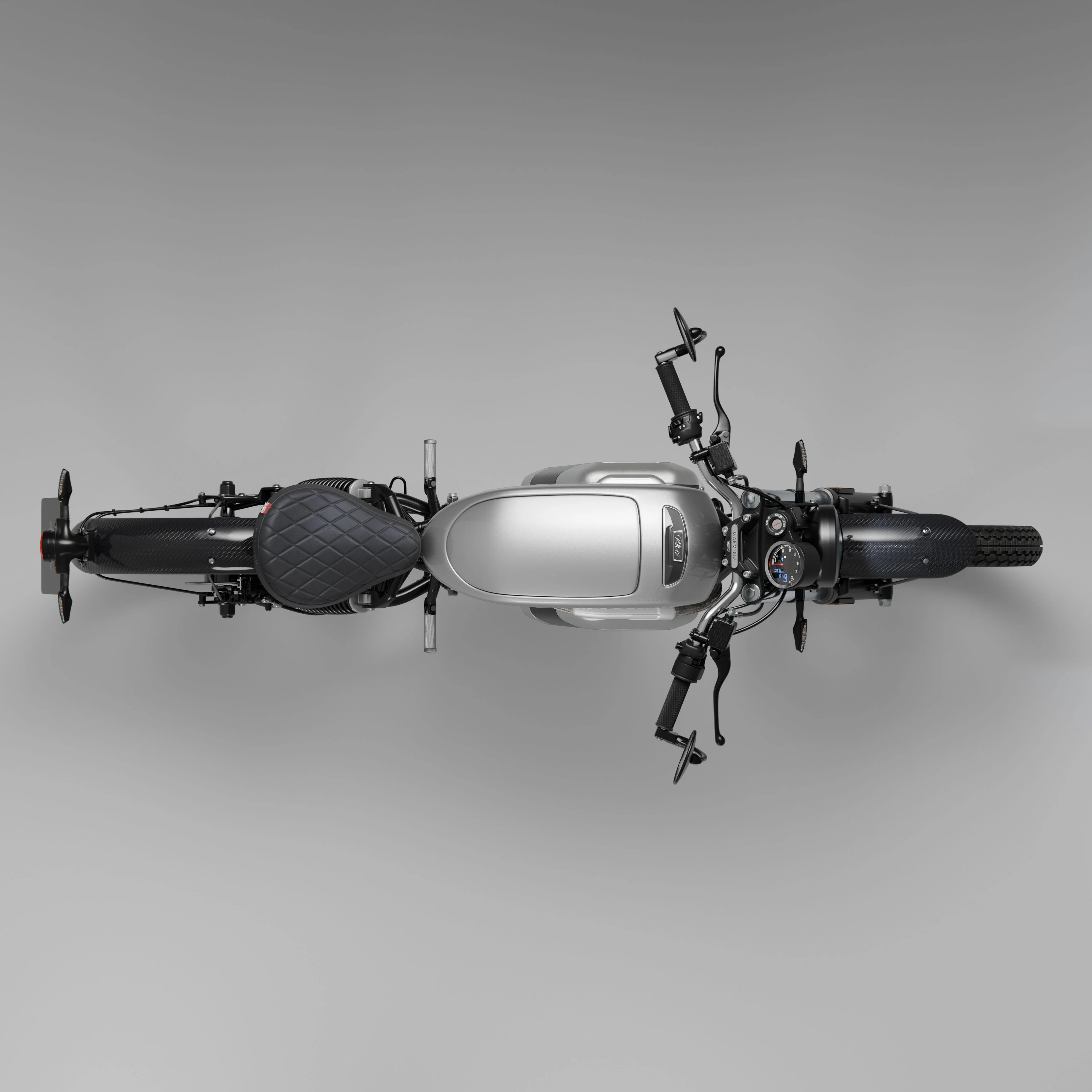Product image 215