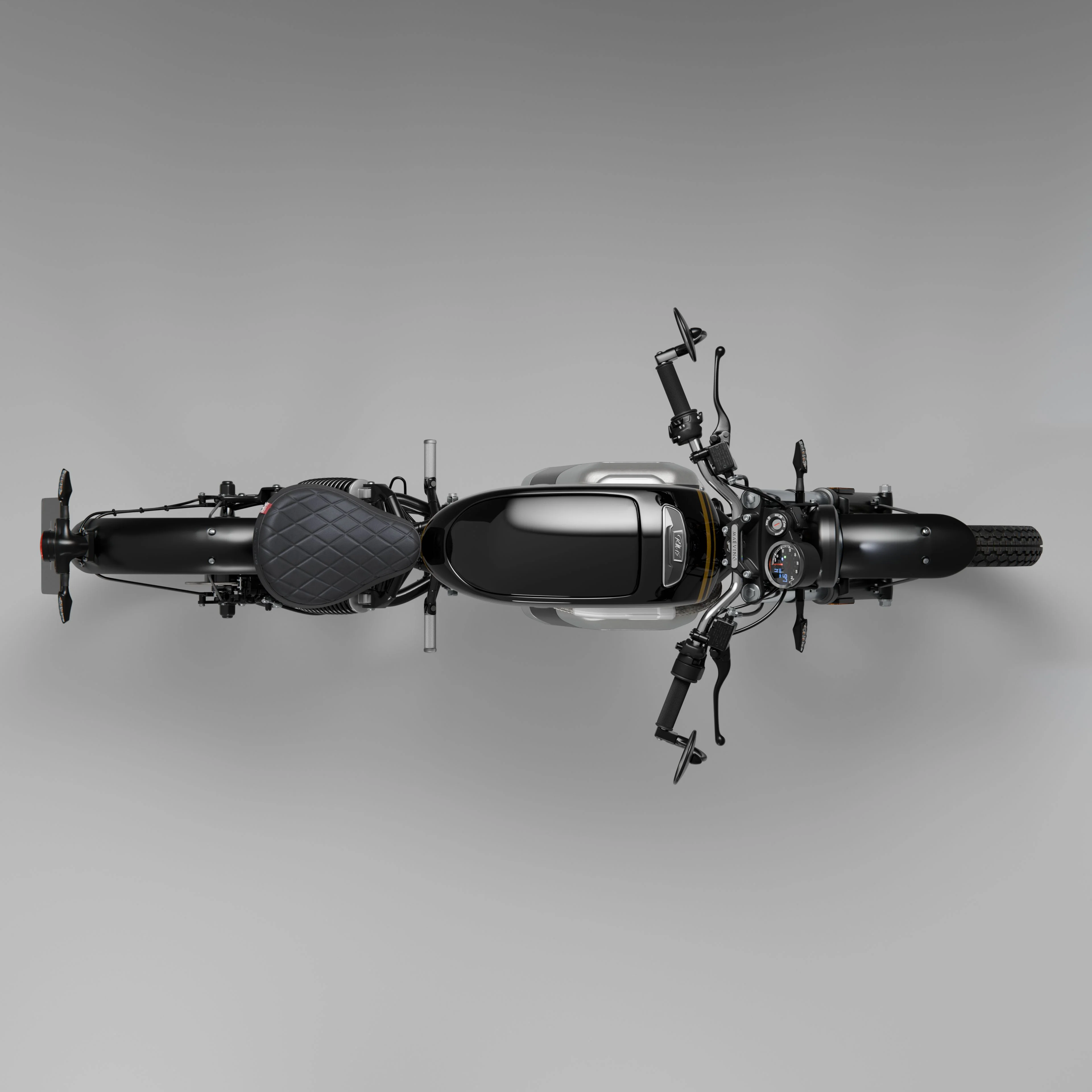Product image 42