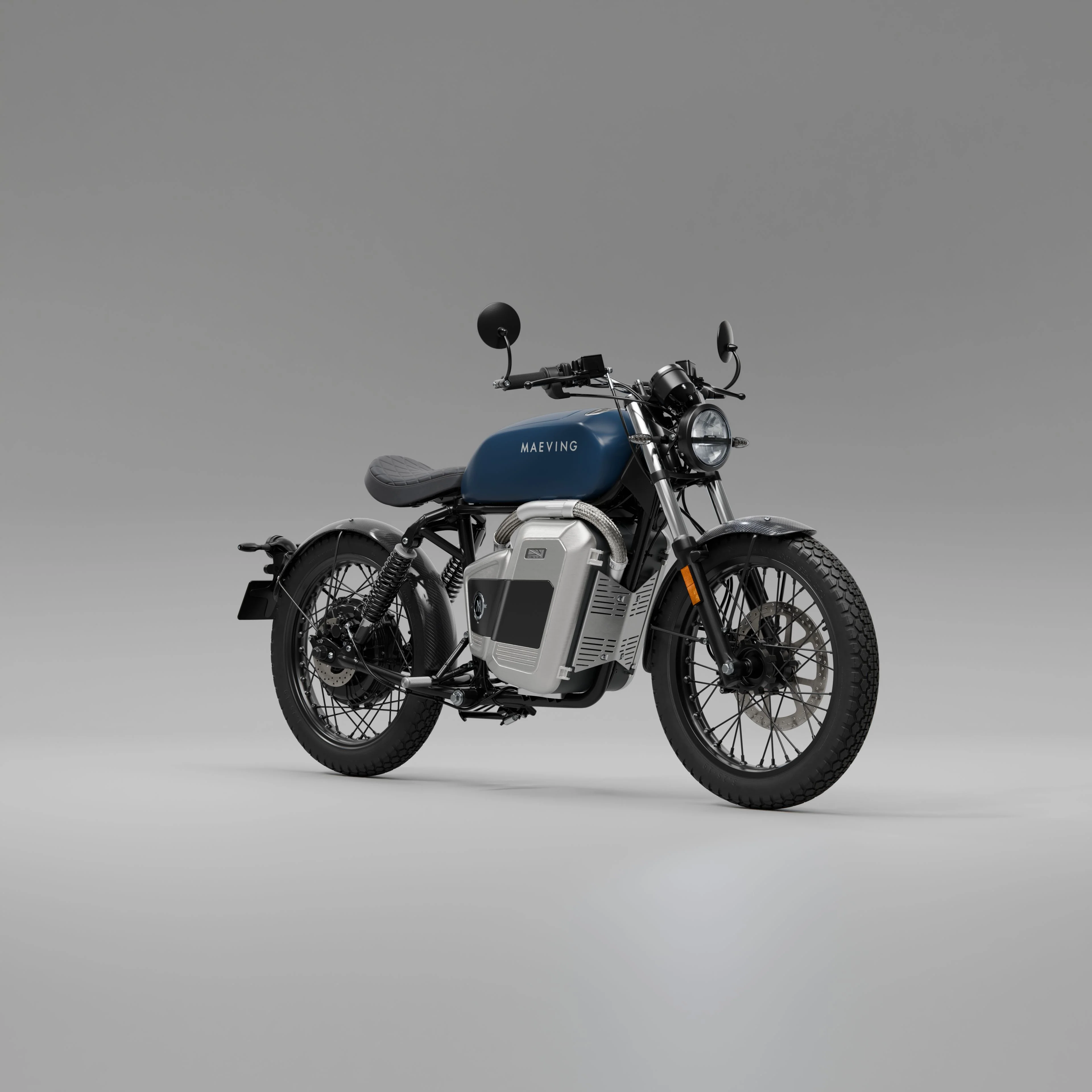 Product image 70