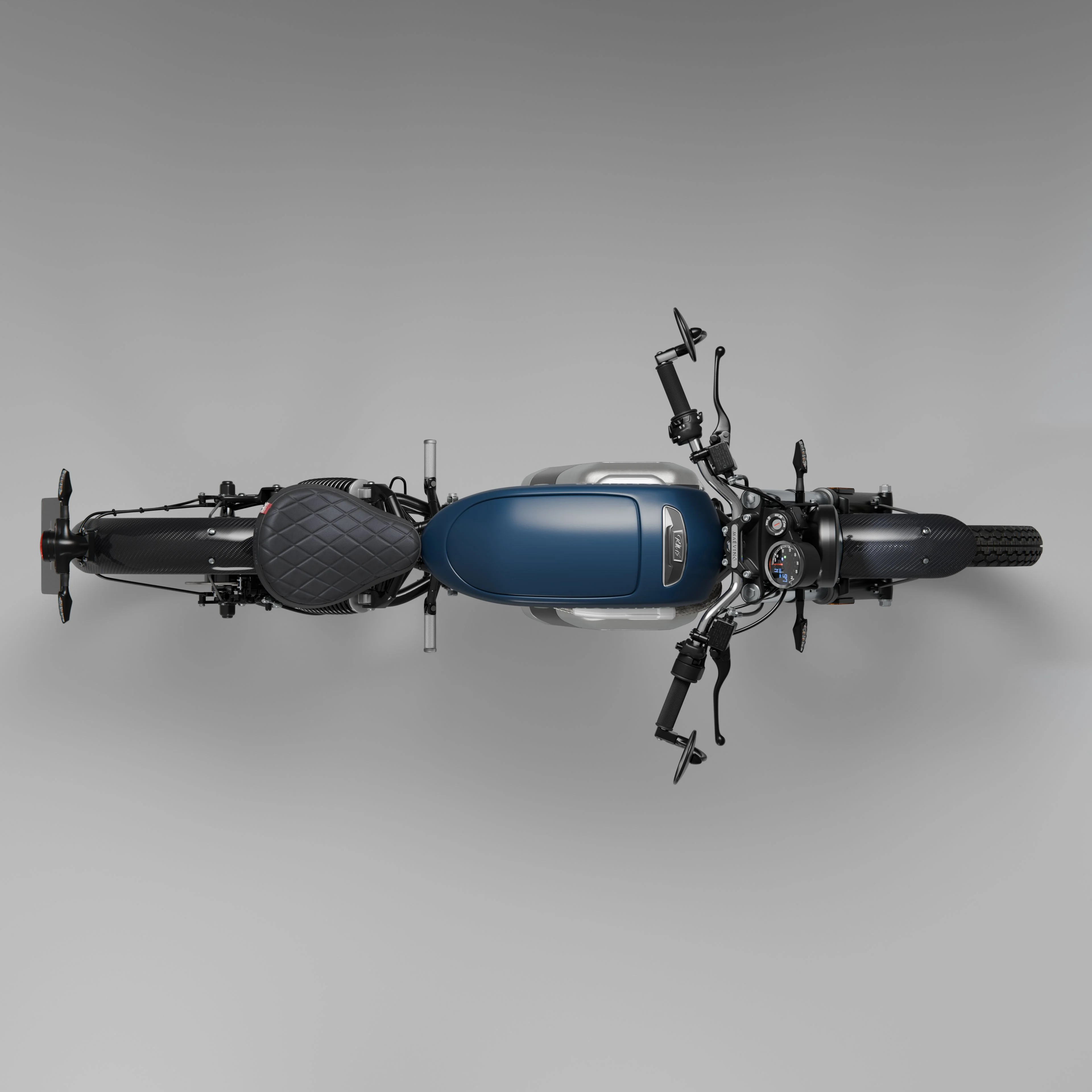 Product image 72